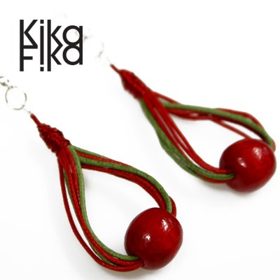 fifioł Kika Fika