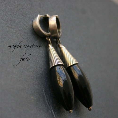 onyksowe krople fado