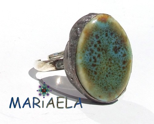 CERAMICZNY 1 MARIAELA