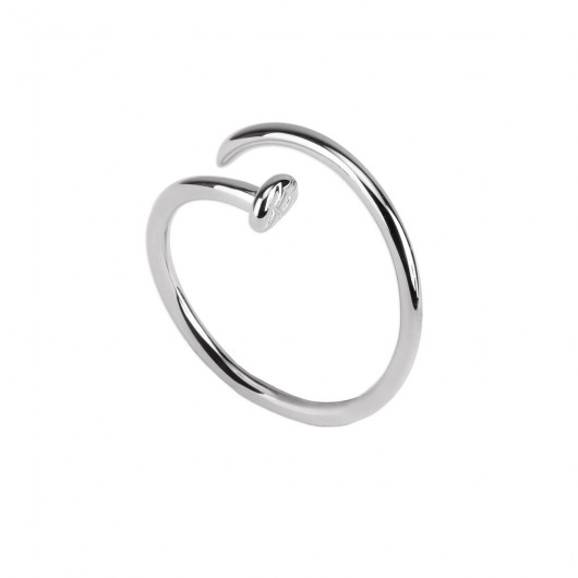 Pierścionek Neil It My Way Jewellery