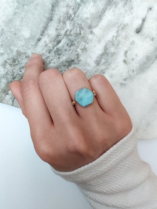 Delphinus Celestones Jewellery