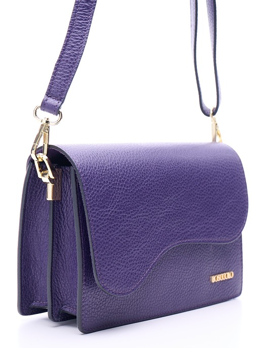 torby na ramię Torebka skórzana na ramię (6825)