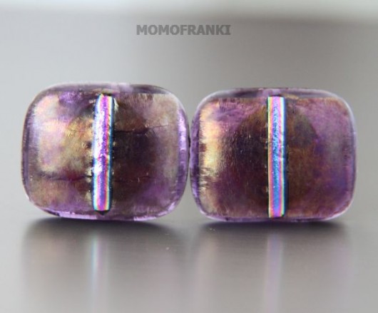 glass fiction momofranki