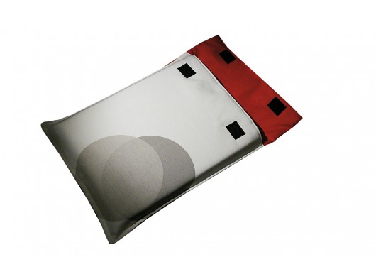 LAPTOP - ETUI XXXspoon51
