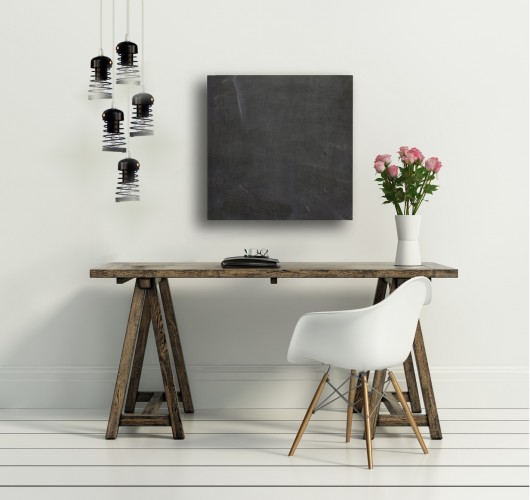 Lampa wisząca MS. SPRINGY x5 deko boko