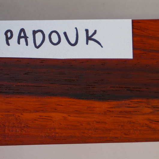lampy - inne KELPI personalizuję swoją lampę - zmieniam gatunek drewna EGZOTYCZNEGO