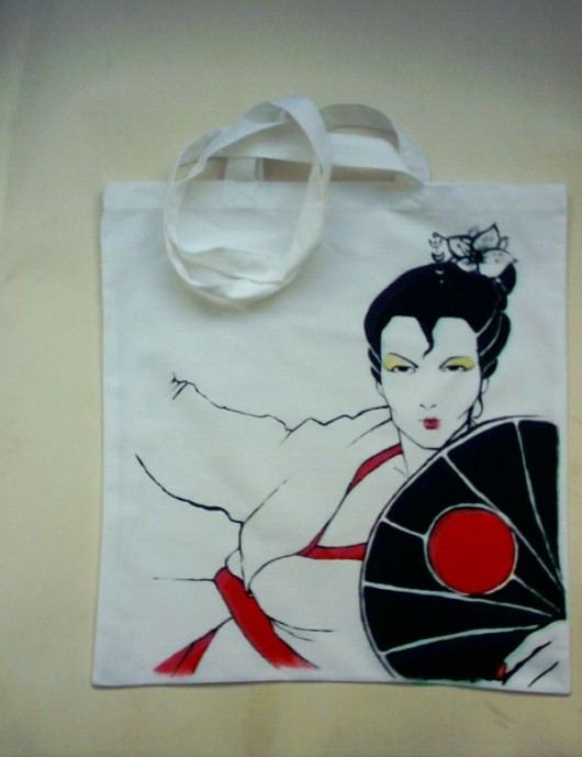 WATASHI WA ... PLACEBO
