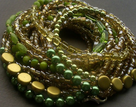 golden.green maghia