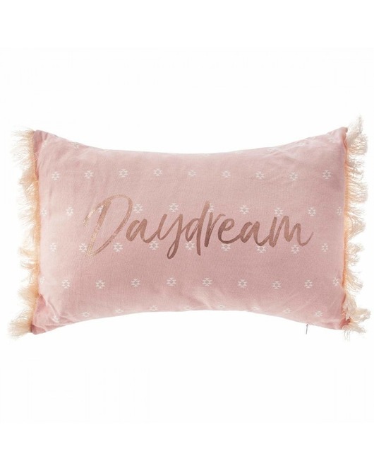 Poduszka Dekoracyjna Daydream 50x30 MIA home