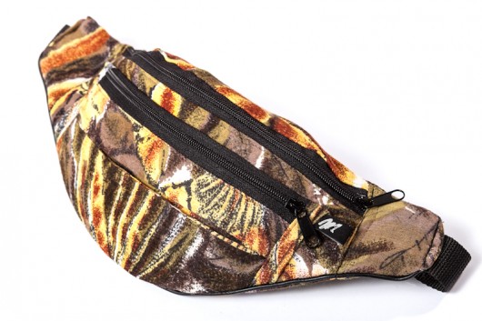 mix Maruna Upcycled