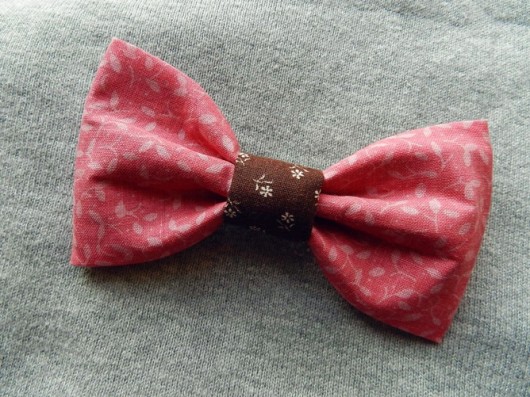 Borba - Rosie borba design