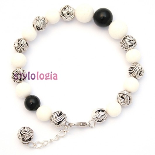 Delta stylologia