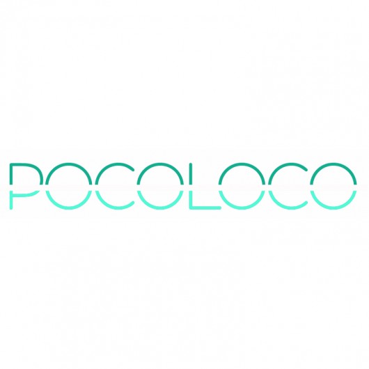 Zamówienie specjalne PocoLoco