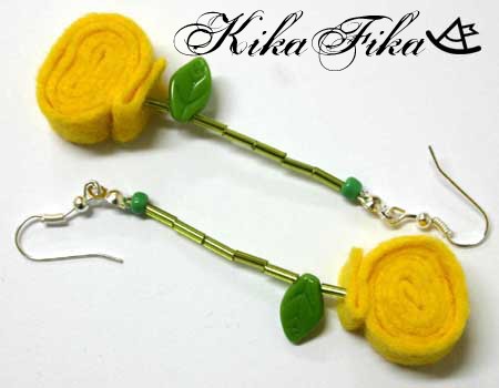 fiu!fiu! Kika Fika