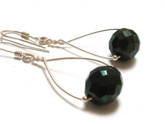 ONYX ola
