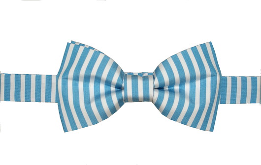 Mucha gotowa bowstyle bowstyle