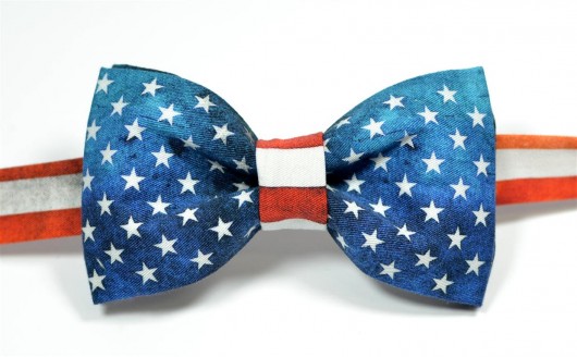 marthu mucha gotowa USA m0193  marthu