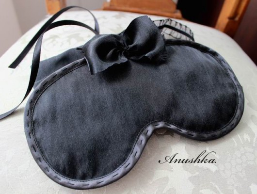 Shabby Chic ANUSHKA