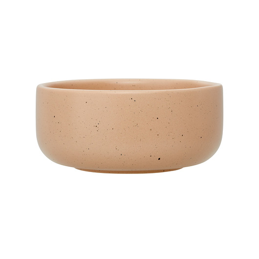 SAND Bowl AOOMI