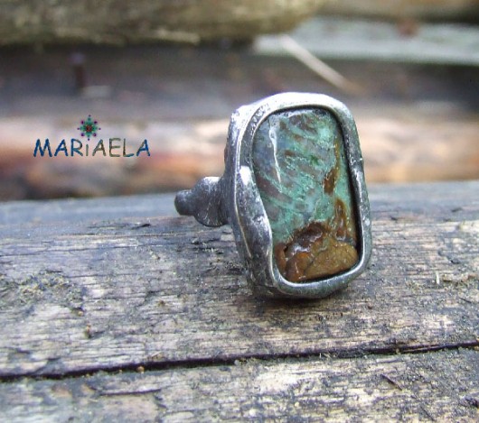 AGAT MINI LAS MARIAELA