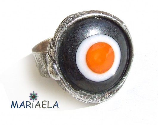 moderm MARIAELA