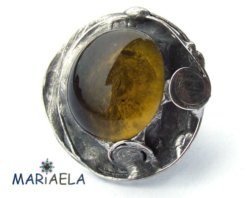 MIODOWNIK MARIAELA