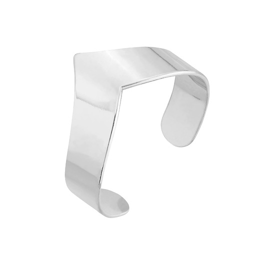 pierścionki srebrne Pierścionek Srebrny 