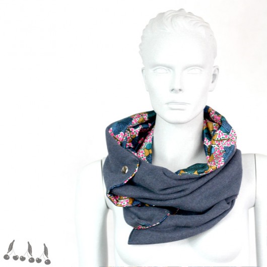 ::: FLoWER POWER ::: uniqo