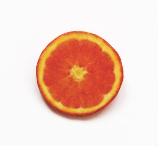 pomarańcza 123kiniapatrzy