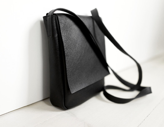 Mi Bag 012 FOKS FORM