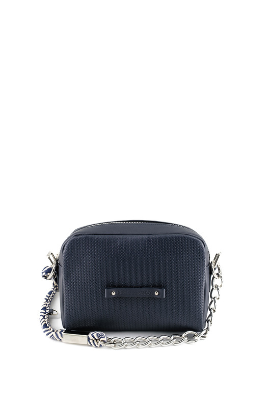 torby na ramię Allday Bag Marine