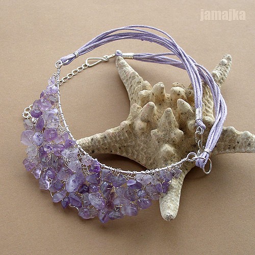 Ametyliusz jamajka10