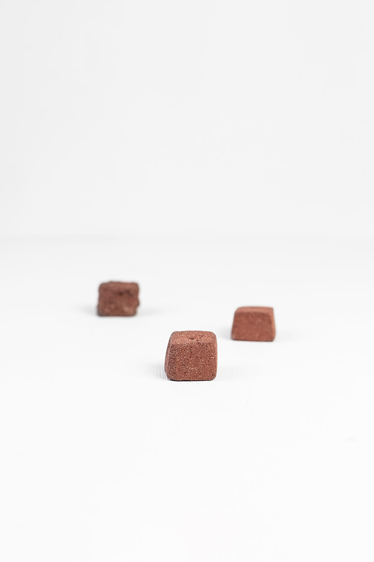 Podstawki pod kadzidełka Micropodstawka na kadzidełko - aka kemuri