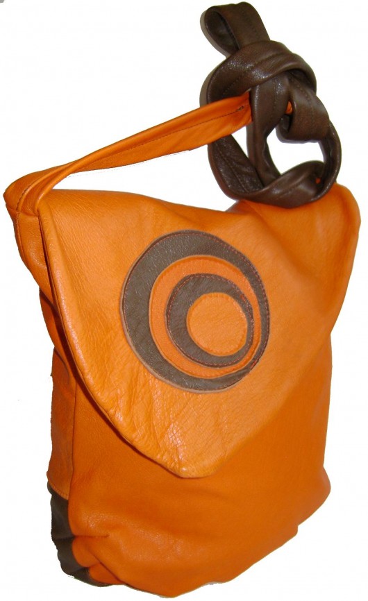 >>OrangeOrange<< Renifereq