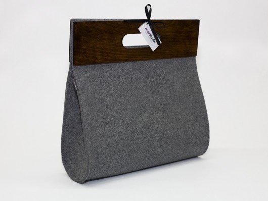Glamour Gray moo studio