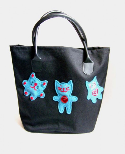 turkus cats anaci222