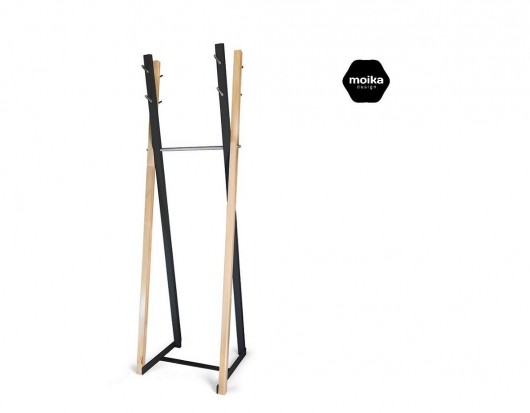 Wieszak Combo  MOIKA DESIGN