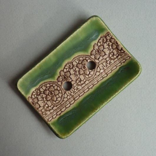 mydelniczka pogodna pracownia ceramiczna
