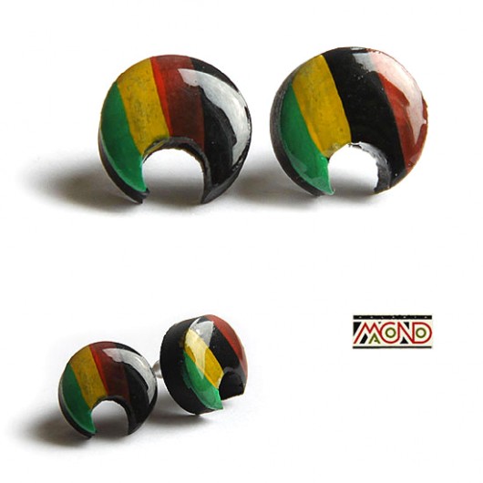 Topitos z tagua (w002)  Galeria Macondo