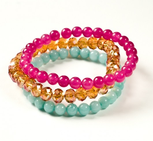 mint gunia13