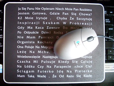 mysz-a-kysz ruda klara