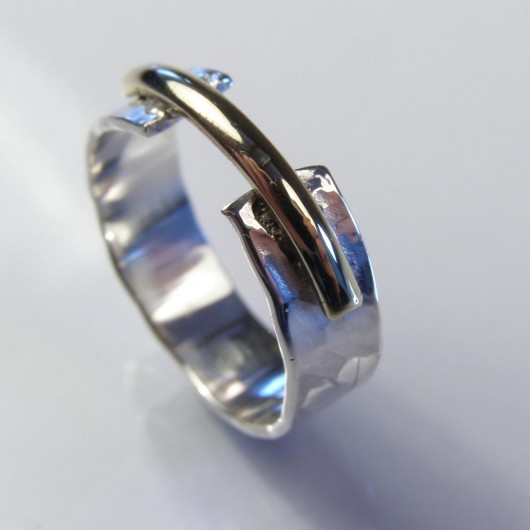 hammered m m studio