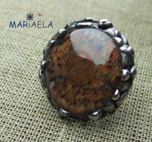 SZUWARY MARIAELA