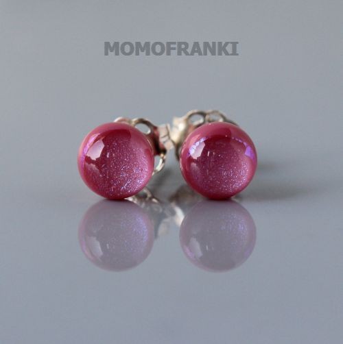 raspberry ripple momofranki