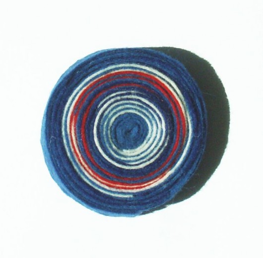 zawijak 123kiniapatrzy