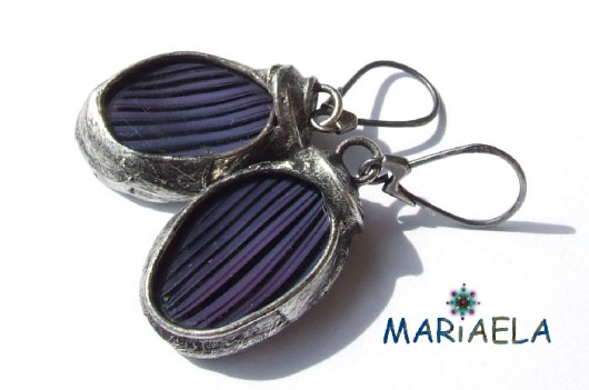PASIAKI MARIAELA