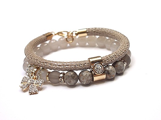Taupe vol. 32 /31-08-16/  DUO KiKa pracownia