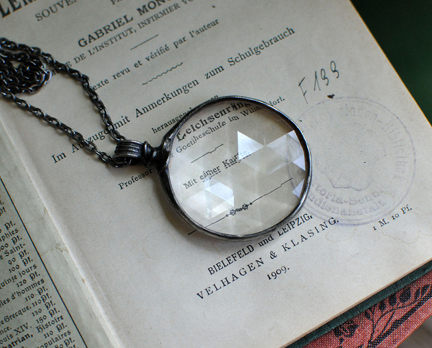 wisiory K a l e j d o s k o p prezent dla fotografa!