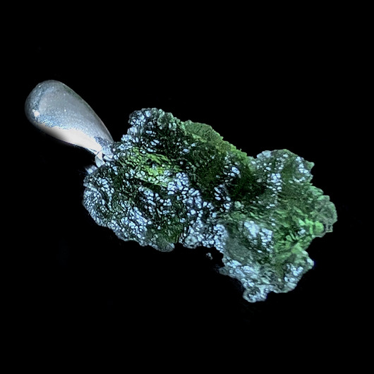 wisiory Mołdawit II