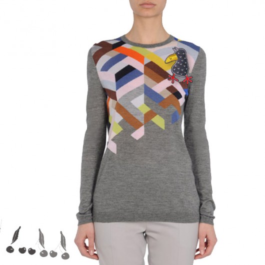 ::: GREENHORN raven ::: uniqo